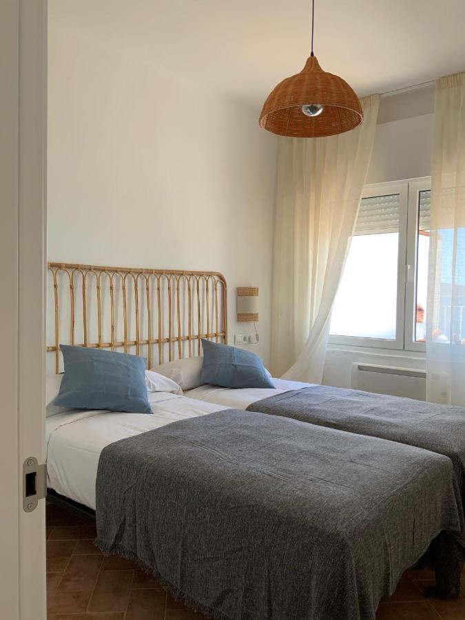 Oktheway Perbes Beach Boebre Екстериор снимка