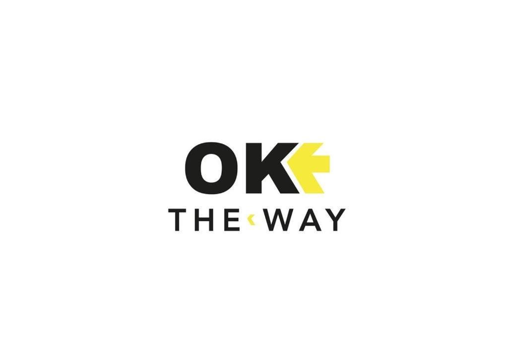 Oktheway Perbes Beach Boebre Екстериор снимка